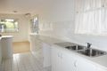 Property photo of 24 Brakes Crescent Miami QLD 4220