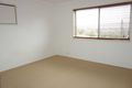 Property photo of 24 Brakes Crescent Miami QLD 4220