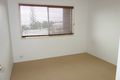 Property photo of 24 Brakes Crescent Miami QLD 4220