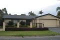 Property photo of 35 Mercury Drive Bethania QLD 4205