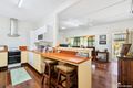 Property photo of 143 Denham Terrace Allenstown QLD 4700