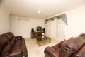 Property photo of 3 Burrowa Street Armadale WA 6112