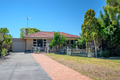 Property photo of 88 Colin Road Wembley Downs WA 6019