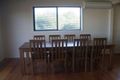 Property photo of 42 Torquay Boulevard Jan Juc VIC 3228