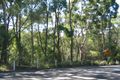 Property photo of 67 The Comenarra Parkway Turramurra NSW 2074