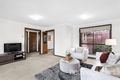 Property photo of 1/10 Kangerong Road Box Hill VIC 3128