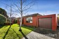 Property photo of 1/10 Kangerong Road Box Hill VIC 3128