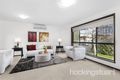 Property photo of 1/10 Kangerong Road Box Hill VIC 3128