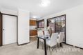 Property photo of 1/10 Kangerong Road Box Hill VIC 3128