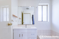 Property photo of 22 Brooke Gardens Bateman WA 6150