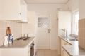 Property photo of 15/201-203 Coogee Bay Road Coogee NSW 2034