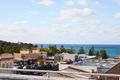 Property photo of 15/201-203 Coogee Bay Road Coogee NSW 2034