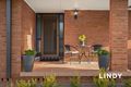 Property photo of 13 Watts Close Singleton Heights NSW 2330