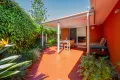 Property photo of 1/11 Miram Place Ocean Shores NSW 2483