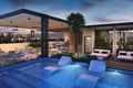 Property photo of 702/10 Bailey Street West End QLD 4101