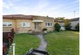 Property photo of 4 Church Street Blakehurst NSW 2221