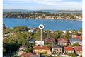 Property photo of 4 Church Street Blakehurst NSW 2221