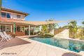 Property photo of 52 Fleetwood Circuit Woodvale WA 6026