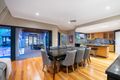 Property photo of 1 Plumosa Mews Duncraig WA 6023