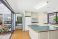 Property photo of 37 De Burgh Road Drysdale VIC 3222