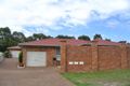 Property photo of 3/6 Courtney Close Wallsend NSW 2287
