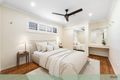 Property photo of 21A Day Road Northgate QLD 4013