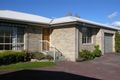 Property photo of 2/40 Topham Street Rose Bay TAS 7015