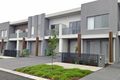 Property photo of 8 Sarette Retreat Truganina VIC 3029