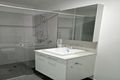 Property photo of 8 Sarette Retreat Truganina VIC 3029
