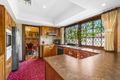 Property photo of 551 King Georges Road Beverly Hills NSW 2209