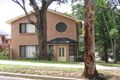 Property photo of 12-14 Premier Street Gymea NSW 2227