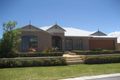 Property photo of 44 Rupara Circle Quinns Rocks WA 6030