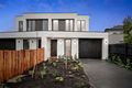 Property photo of 53B Fromer Street Bentleigh VIC 3204