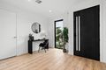 Property photo of 53B Fromer Street Bentleigh VIC 3204