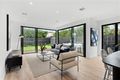 Property photo of 53B Fromer Street Bentleigh VIC 3204