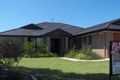 Property photo of 7 Domatia Place Meridan Plains QLD 4551