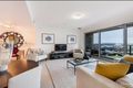 Property photo of 1606/127-153 Kent Street Millers Point NSW 2000