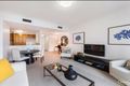 Property photo of 1606/127-153 Kent Street Millers Point NSW 2000