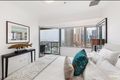 Property photo of 1606/127-153 Kent Street Millers Point NSW 2000