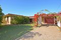 Property photo of 43 Vanda Street Urangan QLD 4655