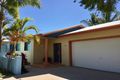 Property photo of 28 Grace Crescent Slade Point QLD 4740