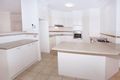 Property photo of 9 Sproule Road Gympie QLD 4570