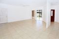 Property photo of 9 Sproule Road Gympie QLD 4570