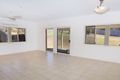 Property photo of 9 Sproule Road Gympie QLD 4570
