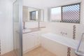 Property photo of 9 Sproule Road Gympie QLD 4570