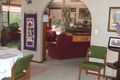 Property photo of 25 Hunter Street Glen Innes NSW 2370