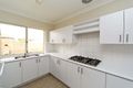 Property photo of 130/10 Timbercrest Rise Woodvale WA 6026