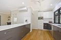 Property photo of 81 Marjerrison Drive Humpty Doo NT 0836