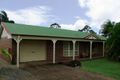 Property photo of 27 Pinnacle Court Avoca QLD 4670