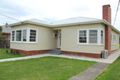 Property photo of 170 Arthur Highway Dunalley TAS 7177